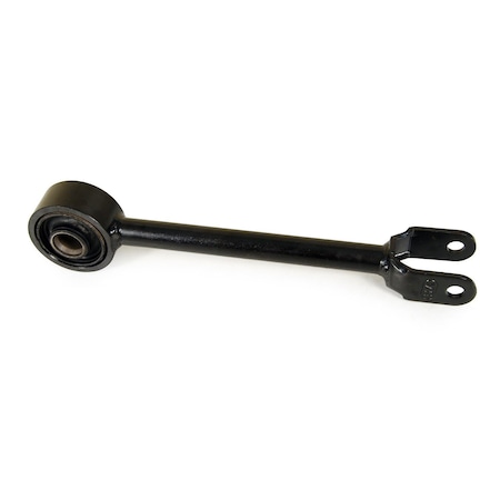 Mevotech Nissan Murano 09-11/Quest 11:Rr Trailing Arm, Cms301013 CMS301013